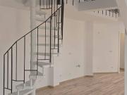 Jugendstil Juwel im Wiener Altbau + 4 Neubau Wohnungen...