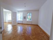 Jugendstil Juwel im Wiener Altbau 92 m² um nur €...