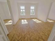 Jugendstil Juwel im Wiener Altbau mit ZWEI...