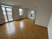 Jugendstil trifft City Leben – charmantes Apartment mit...