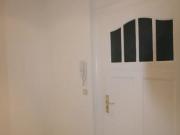 Jugendstil trifft City Leben – charmantes Apartment mit...