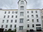Jugendstil Zinshaus mit großem Potential in Bestlage Zur...