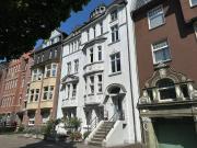 Jugendstilhaus im Herzen von Gelsenkirchen!