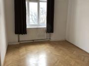 Jugendstilhaus in zentraler Lage