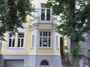 Jugendstilhaus Praxis und Wohnung in Eschweiler