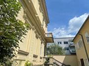 Jugendstilvilla