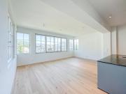 Jugendstilvilla | Exklusives 2 Zimmer Apartment | Neubau... Jugendstilvilla | Exklusives 2 Zimmer Apartment | Neubau...