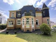 Jugendstilvilla mit Charme und viel Potenzial PROVISIONSFREI