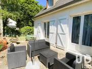 Jugon les Lacs Commune nouvelle 22270 Achat / Vente...