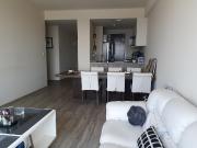JUHE14 Departamento en Venta en Av. Stim Bosques de las...