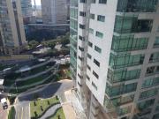 JUHE 15 Departamento en Venta en Alerces Secretaria de...