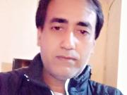 Juhri Farm Noor Nager 3 N 4 Bedroom 1350 Sq. Ft....