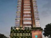 Juhu 2 BHK Apartment For Sale Mumbai