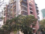 Juhu 2 BHK Apartment For Sale Mumbai