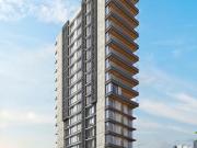 Juhu 3 BHK Apartment For Sale Mumbai