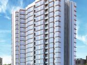 Juhu 3 BHK Apartment For Sale Mumbai