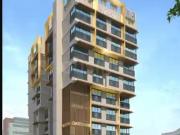 Juhu 3 BHK Apartment For Sale Mumbai