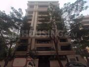 Juhu 4 BHK Apartment For Sale Mumbai