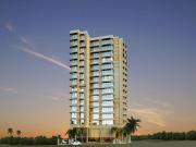 Juhu 4 BHK Apartment For Sale Mumbai