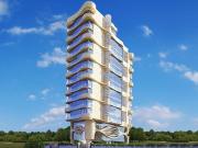 Juhu 4 BHK Apartment For Sale Mumbai
