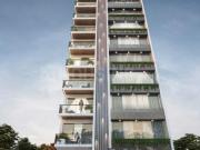 Juhu 4 BHK Apartment For Sale Mumbai