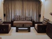 Juhu Apartment 2 Bedroom 650 Sq. Ft. Apartment in Juhu...