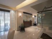 Juhu Banglow 5 Bedroom 1450 Sq. Yd. Independent House in...