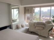 Juhu Residency 2 Bedroom 854 Sq. Ft. Apartment in Juhu...