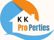 Juhu Scheme 5 Bedroom 3200 Sq. Ft. Apartment in Juhu...