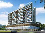 Juhu Tarang 1 Bedroom 600 Sq. Ft. Apartment in Andheri...