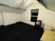 Juice Bar, 105 Soho Hill, Birmingham, B19 1AY, United...