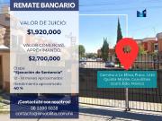 Remate Bancario en Urbi Quinta, Cuautitlan Izcalli Remate Bancario en Urbi Quinta, Cuautitlan Izcalli