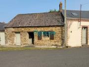 Juigné des Moutiers 44670 Achat / Vente maison 6 pièces...