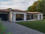 Juillac le Coq Vente Maison 16