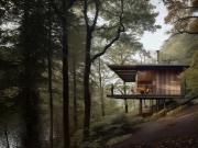 Juillac Vente Terrain 19