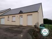 Juilley 50220 Achat / Vente maison 3 pièces t3