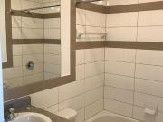 JUIN, 2 1/2, SECTEUR TRANQUILLE