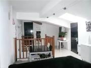 Jujurieux 01640 Achat / Vente appartement 2 pièces t2 au...
