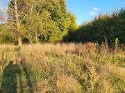 Jujurieux 01640 Achat / Vente terrain