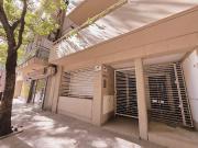 Jujuy 1984 Departamento De 1 Dormitorio Con Patio En...