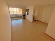 Jujuy 1984 Departamento De 1 Dormitorio En Alquiler...