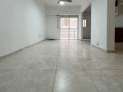 Jujuy 2028 01 02 Departamento 1 dormitorio con balcón en...