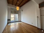 Jujuy 2113 Piso 8 – Alquiler