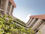 Jujuy 2847 01 03 Departamento 1 dormitorio con balcón...