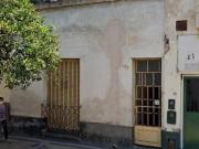 Jujuy 300 Casa a Refaccionar