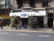 Jujuy al 100. Frente 7 mts x 29