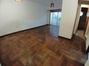 Jujuy al 100 media cuadra Av. Colon 1 dormitorio cocina...