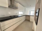 Jujuy al 1500 Departamento 2 dormitorios con cochera...