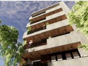 Jujuy al 2000 Departamentos 1 dormitorio al POZO 100%...