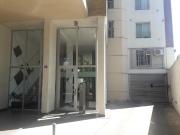 JUJUY AL 3100 ALQUILER OFICINA EN ROSARIO